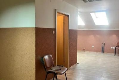 Spațiu comercial, de 150 mp, în Rădăuți - 8
