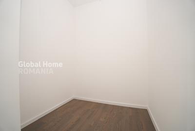 Apartament 2 camere || 131 MP-2 Grupuri Sanitare-Parcare || Boxa - 16