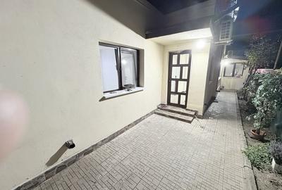 Colentina/ Andronache, casa 4 camere, nemobilata - 2