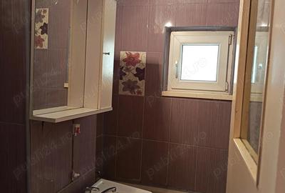 Apartament cu 2 camere decomandat în Central - 1