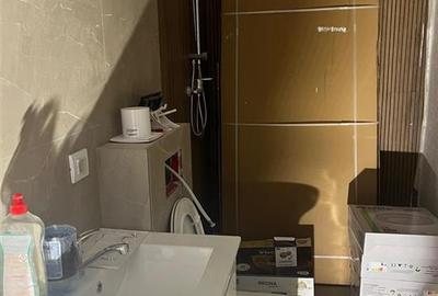 Casă individuală cu 3 camere cu Canalizare în Valenta - 6