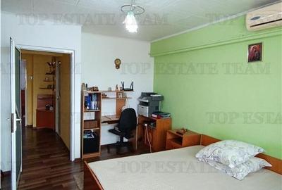 Super apartament cu doua camere superbe pozitionat fix in centrul Ploiestiului l Super apartament cu doua camere superbe pozitionat fix in centrul Ploiestiului l - 11