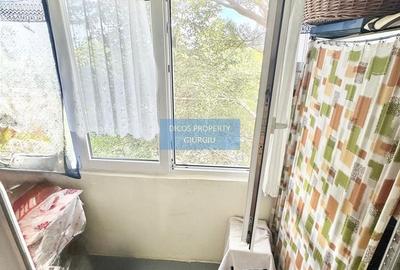 Apartament de vânzare – bloc 60 Vama, Giurgiu - 9