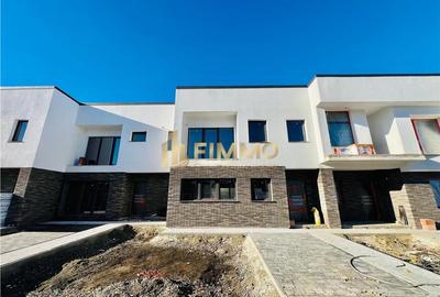 Casa de vanzare Scheia | 120mp | Rata pe 3 ani | ID:1068 - 18