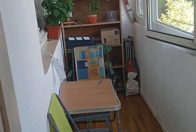 Inchiriez apartament cu 3 camere - 5