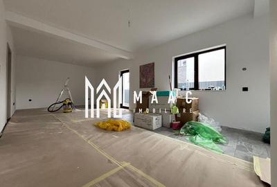 Casă tip duplex | 114 mp utili | 200 mp teren | Intabulată | Calea Cisnădiei - 32