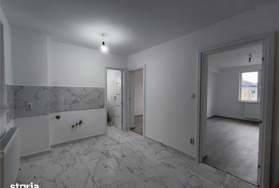 Apartament cu 2 camere în Semicentral - 11