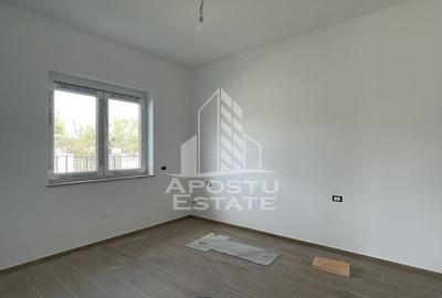 Duplex luminos Utvin - 2