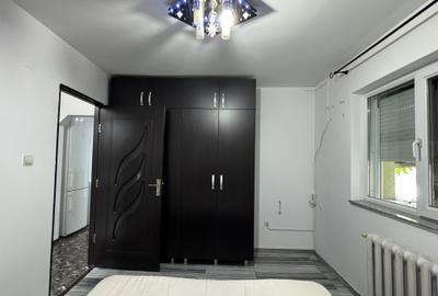 Apartament cu 2 camere semidecomandat în Central - 3