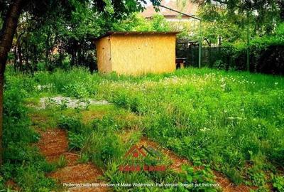 Teren in Campina--200mp-- 32.000e - 4