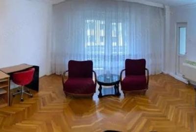 Apartament 3 camere Barbu Vacarescu | Floreasca - 2
