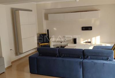 Casa saseasca in Cristian 535mp utili - 6