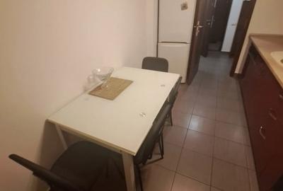 Apartament 2 Camere | Theodor Pallady | Centrala | Metrou | Balcon - 5