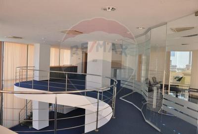 Spatiu de birouri ultracentral - 15