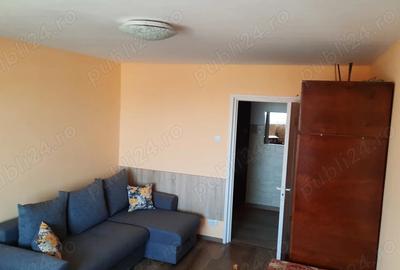 Ultracentral apartament 2 camere - 3