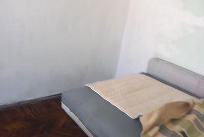 Apartament cu 2 camere semidecomandat în Nord - 7