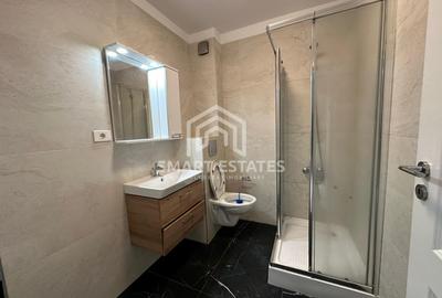 Apartament cu 2 camere decomandat, mobilat în 1 Decembrie 1918 - 4