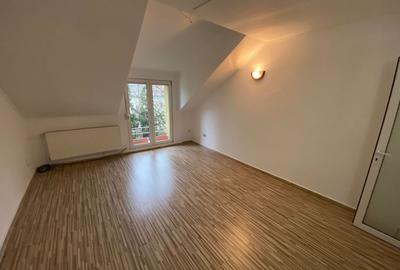 Vilă zona Liviu Rebreanu - 16