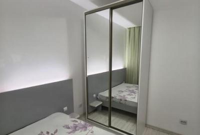 Dimitrie leonida drumul fermei dubla parter - 6