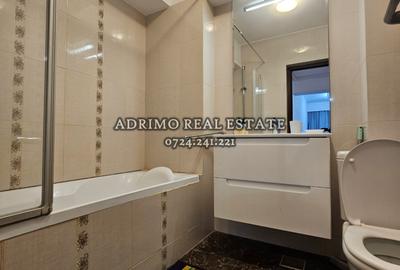 Ap2cam Mamaia zona Hotel Regal - Vedere Lac - Parcare - Centrala GAZ - 300 euro Ap2cam Mamaia zona Hotel Regal - Vedere Lac - Parcare - Centrala GAZ - 300 euro - 13