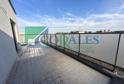 BLOC NOU. Incalzire in pardoseala. Loc de parcare BLOC NOU. Incalzire in pardoseala. Loc de parcare - 6