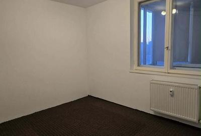 Apartament cu 2 camere semidecomandat în Gara de Nord - 1