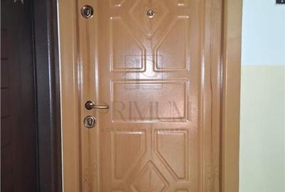 Apartament cu 4 camere semidecomandat în Dacia - 12