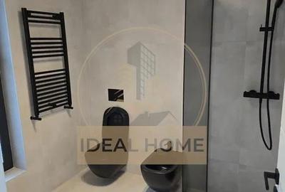 Casă cu 4 camere cu Teren 470 Mp în Miroslava