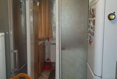 Obor, Stefan cel Mare, Maica Domnului, 15 minute metrou - 3