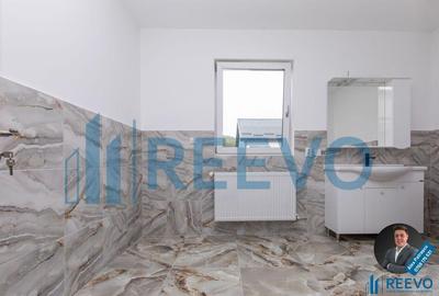 Duplex modern cu priveli?te spre padure! - 16