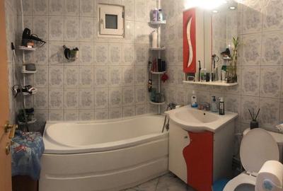 Apartament 2 camere Unirii Sud. Doar bucataria mobilata si utilata. - 4