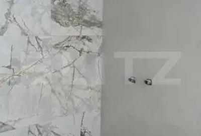 Duplex premium 92 m2 utili, terasa ?i gradina privata - 5