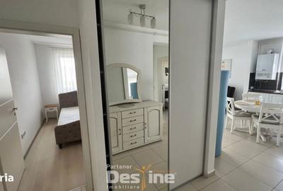 Apartament cu 3 camere în Bartolomeu - 12