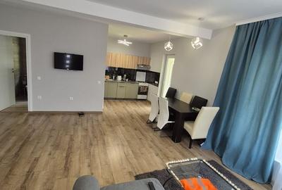 Casă individuală cu 2 camere cu Canalizare în Cihei - 2