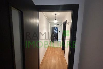 De inchiriat - Apartament 2 camere, Urban Splendor De inchiriat - Apartament 2 camere, Urban Splendor - 5