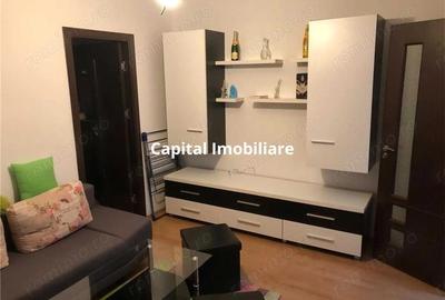 Apartment for sale with 2 Rooms, Aleea Rogerius, Oradea, Romania