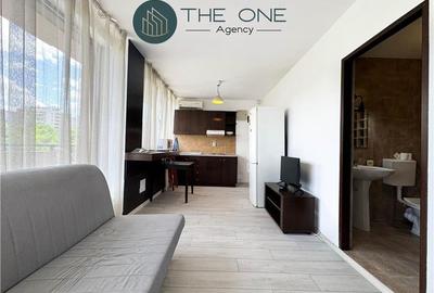 Apartament 3 camere - 67mp, 2 balcoane | PLOPILOR - 2