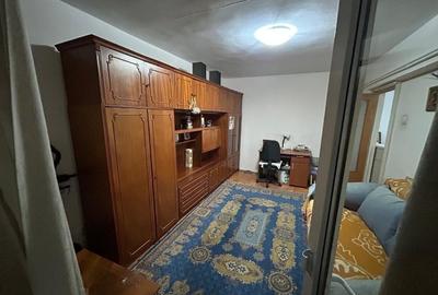Apartament 2 camere, Nord, etaj 5 - 2