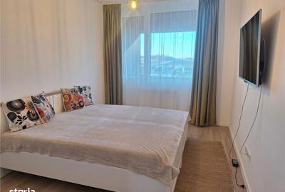 Apartament cu 2 camere în Tudor - 7