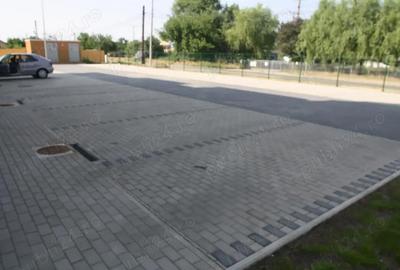 Spațiu comercial, de 157 mp, în Șagului - 2
