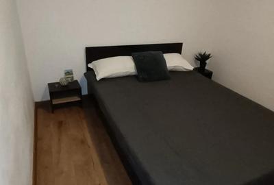 Inchiriez apartament 2 camere Brad - 8