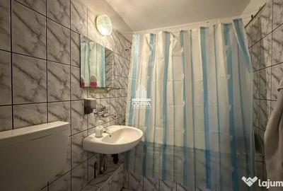 Apartament cu 3 camere decomandat în Central - 6