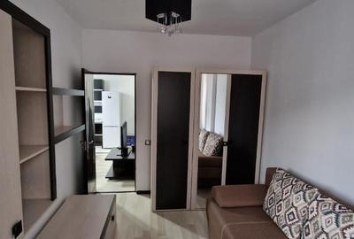Apartament de 3 camere, zona VIVO - 7