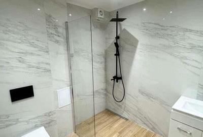 De inchiriat apartament cu o camera in zona Bucovina - 3