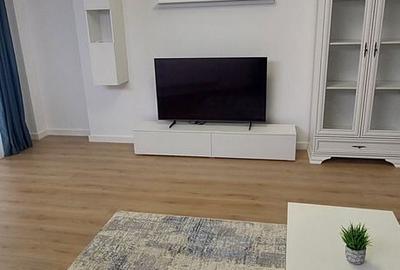 Apartament cu 2 camere în Unirii Centru - 5