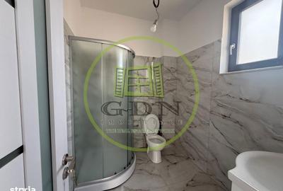 Casă cu 4 camere cu Teren 300 Mp în Central - 3
