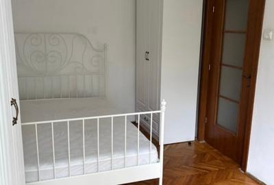 Apartament cu 2 camere semidecomandat, mobilat în Astra - 13