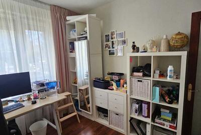 Apartament cu 3 camere decomandat în Brâncoveanu - 4