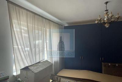 Casa de vanzare- zona Schei - 10