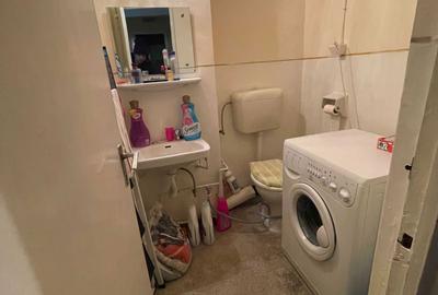 Apartament cu 3 camere decomandat în Turnișor - 6